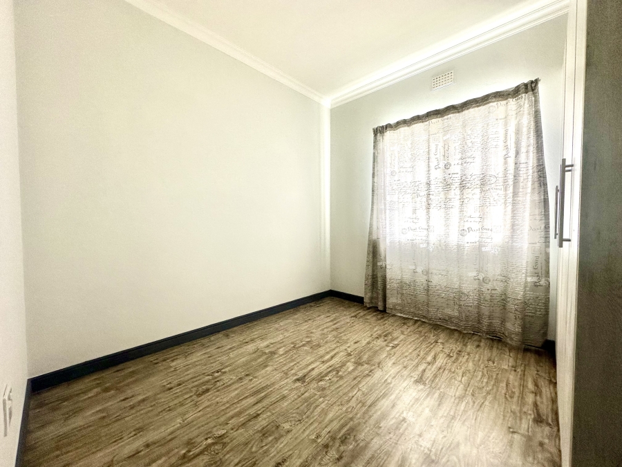 3 Bedroom Property for Sale in Dalsig Western Cape